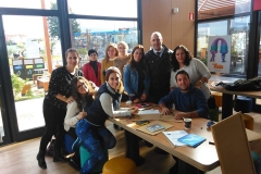 15134716_949758068493152_3787453192554872469_n