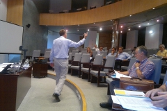 Caso - Bocherinni (7)