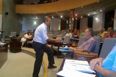 Caso Villafuerte (2)