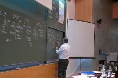 Caso Villafuerte (3)