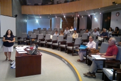 Spanglish workshop (12)