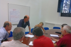 Spanglish workshop (3)