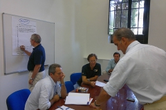 Spanglish workshop (5)