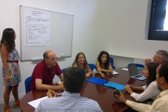 Spanglish workshop (7)