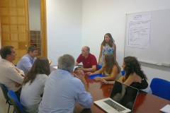 Spanglish workshop (8)