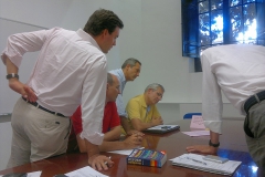 Workshops Proverbs, similes etc.. (12)