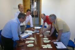 Workshops Proverbs, similes etc.. (4)