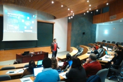 formacion transversal